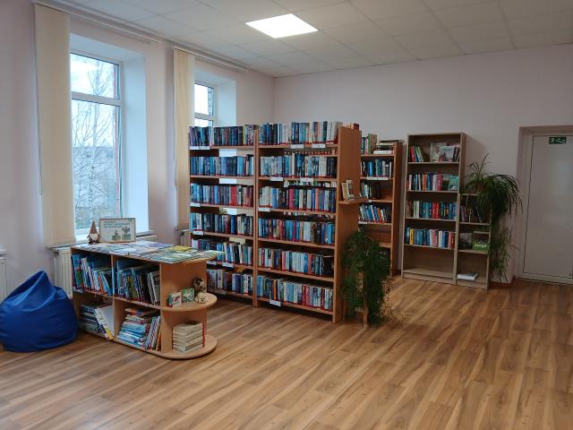 Krājums